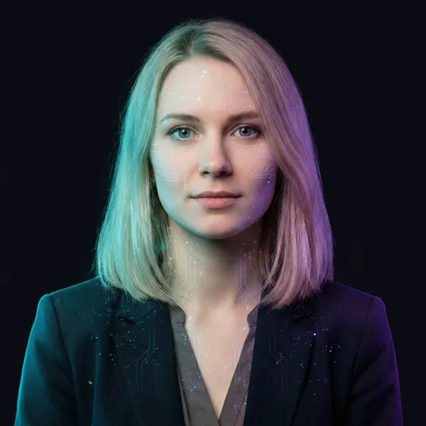 Natalya, Personal Operations