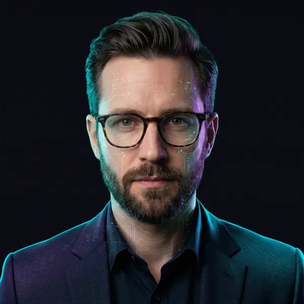 Q, Research & Market Intelligence