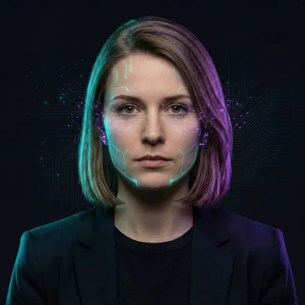 Vesper, Quality & Experience